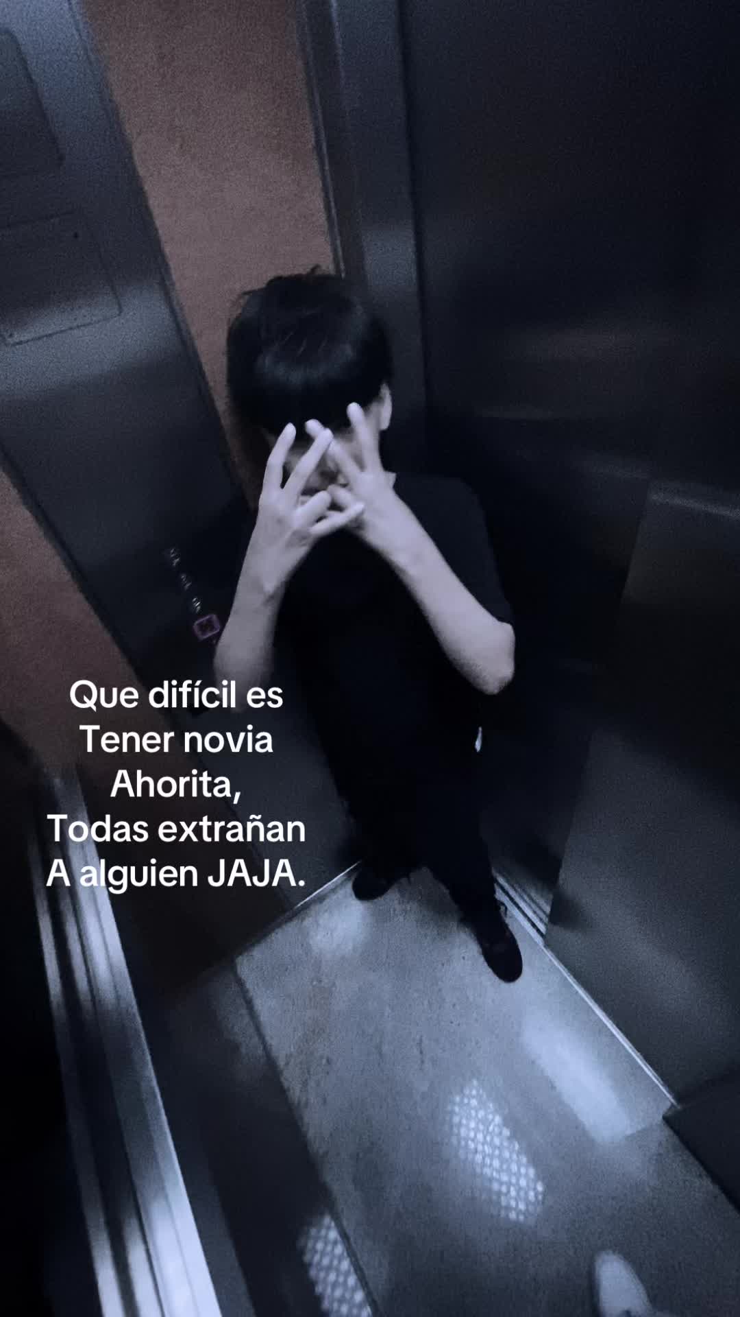 @La bestia🤴🏻