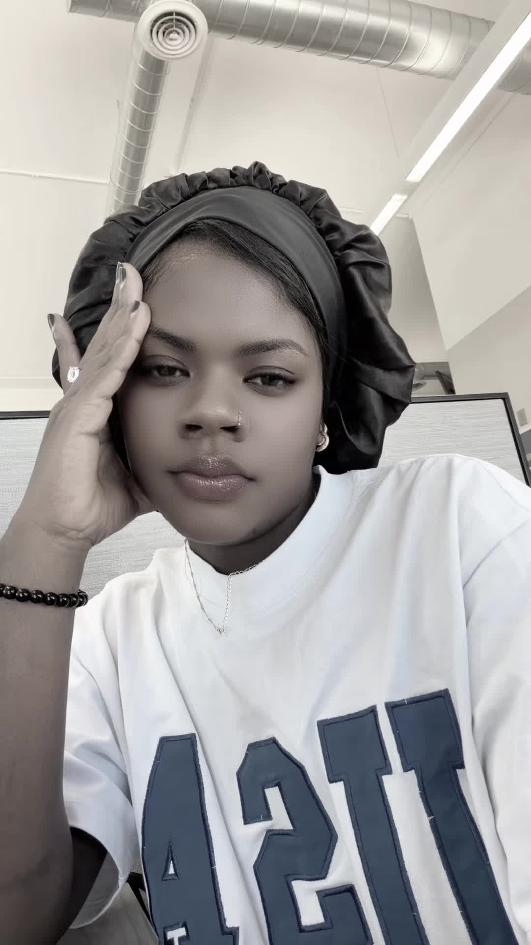 @Zura Mwasi azanga mbanda