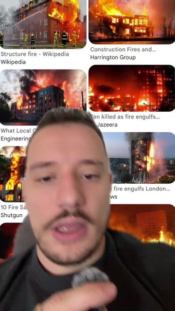 @THE Adi (As Seen on YouTube)