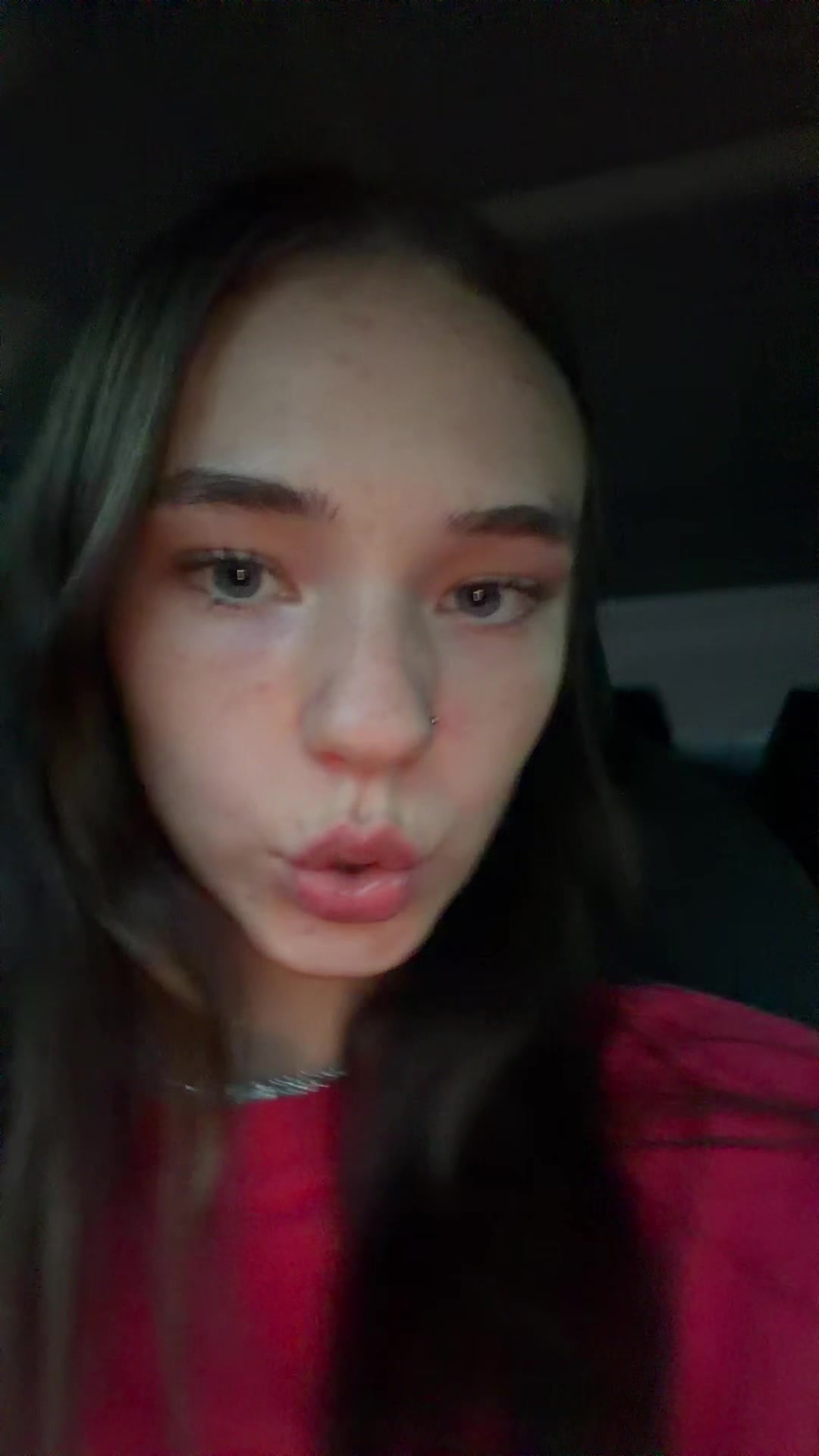 @riott4skrillaa