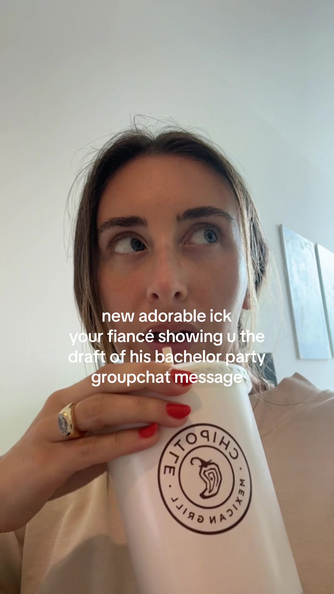 @Natalie Abatemarco