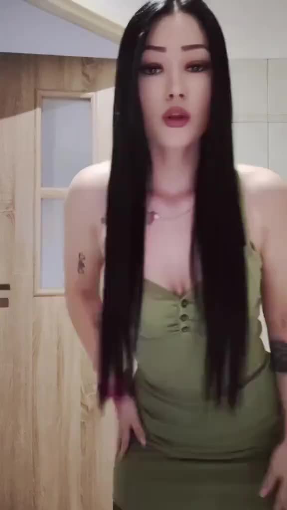 @𝕸𝖔𝖐𝖗𝖆 𝖜𝖎𝖘𝖎𝖊𝖓𝖐𝖆🥵