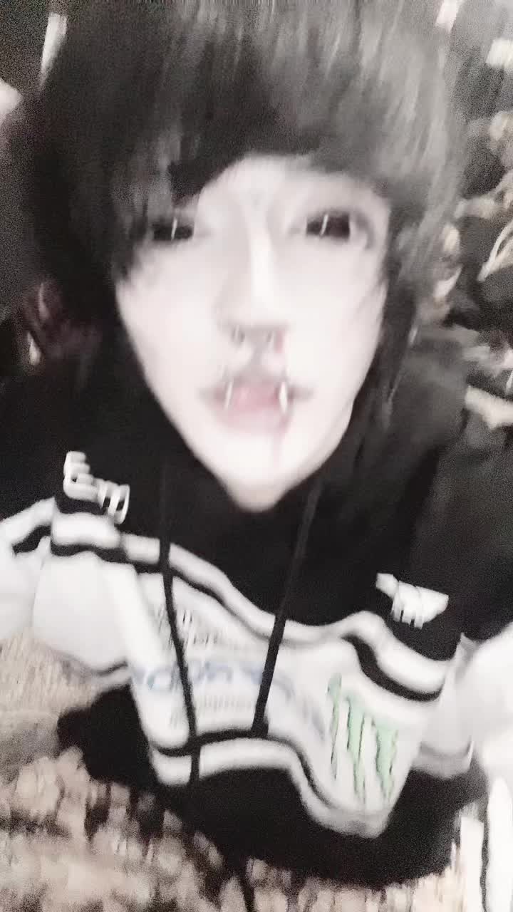 @𓆝 𓆟 𓆞