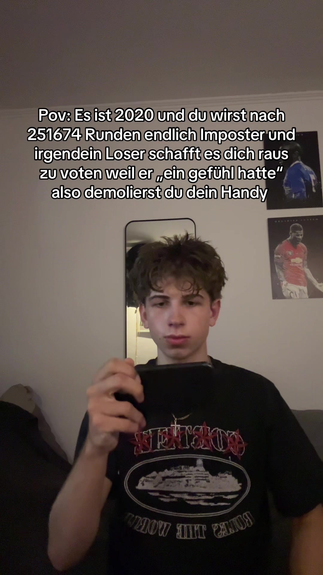@stbmotion0