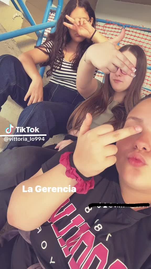 @Greta 🤣