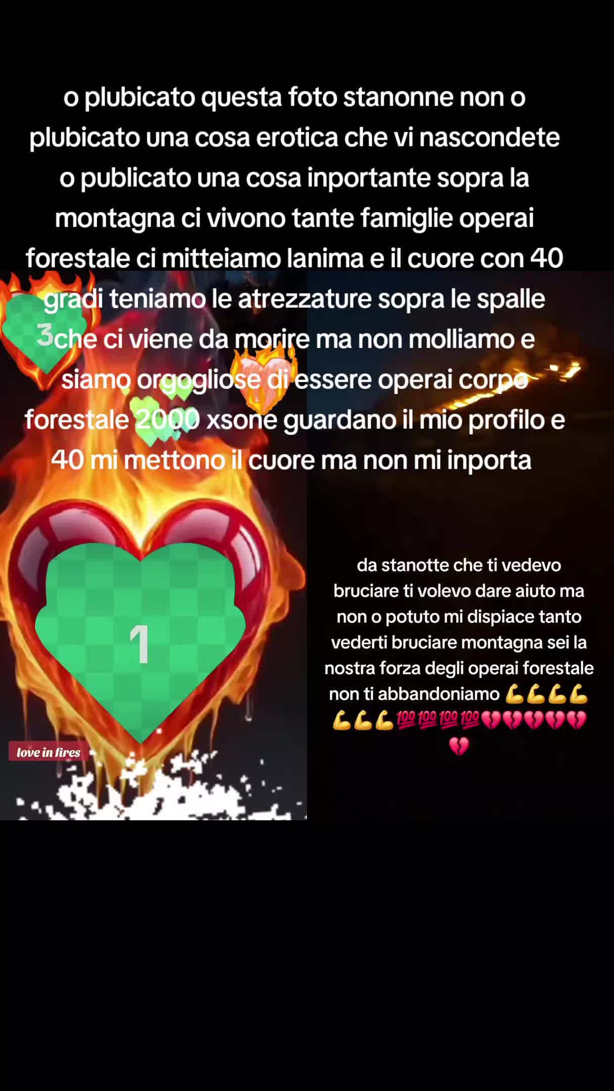 @Giuseppe D'Angelo