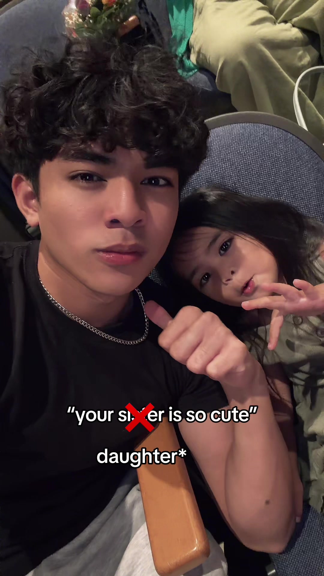@jathan