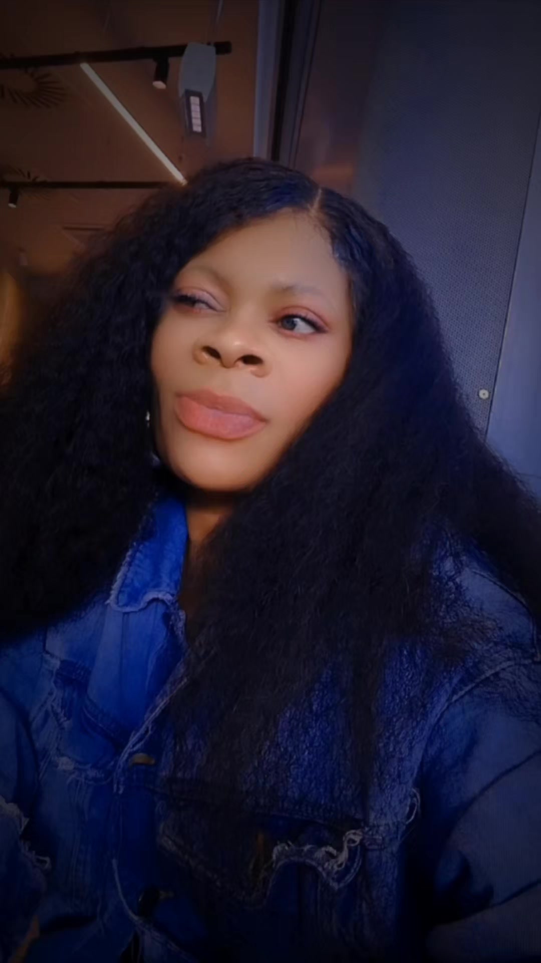 @lilyofficial001