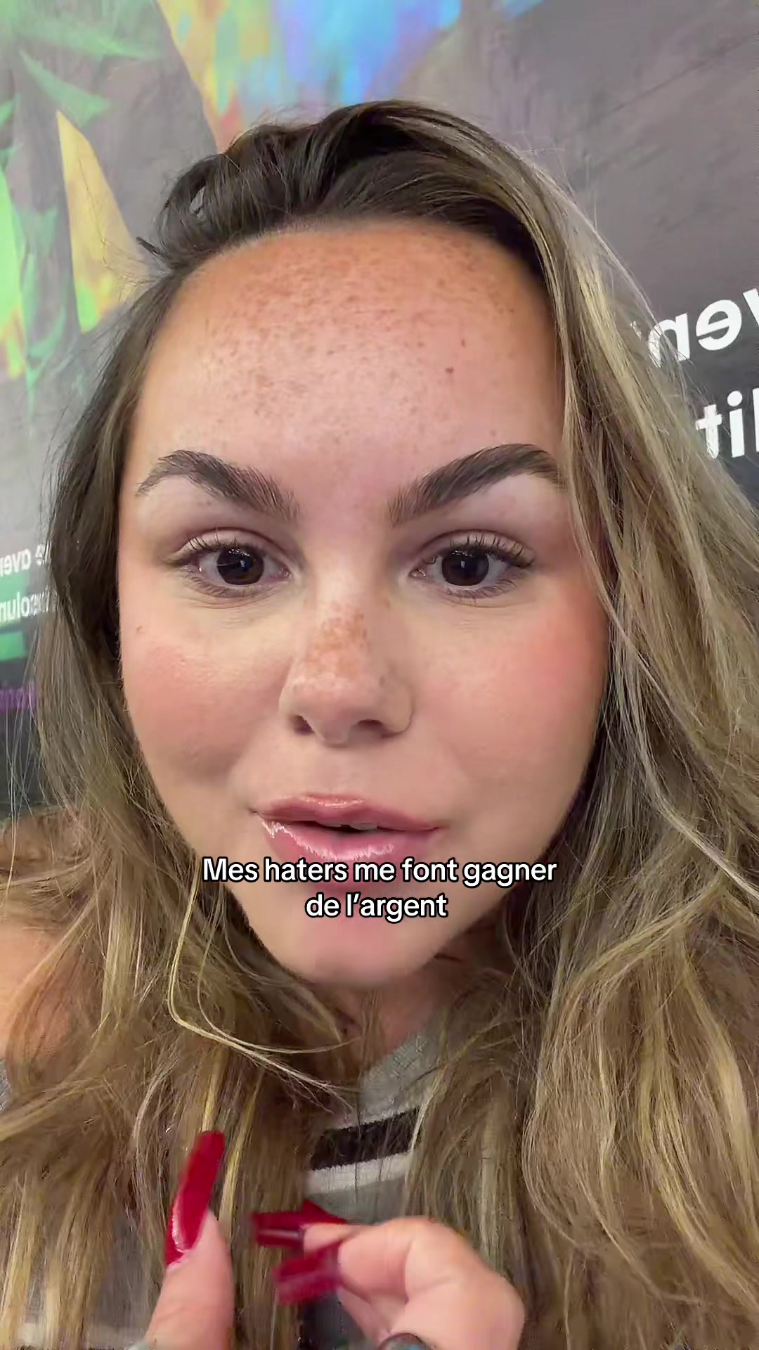 @Elise_cptn