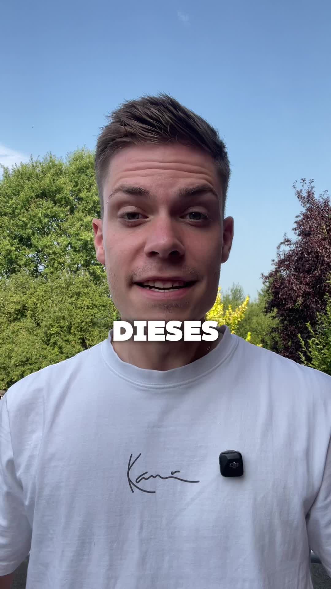@MatheMind
