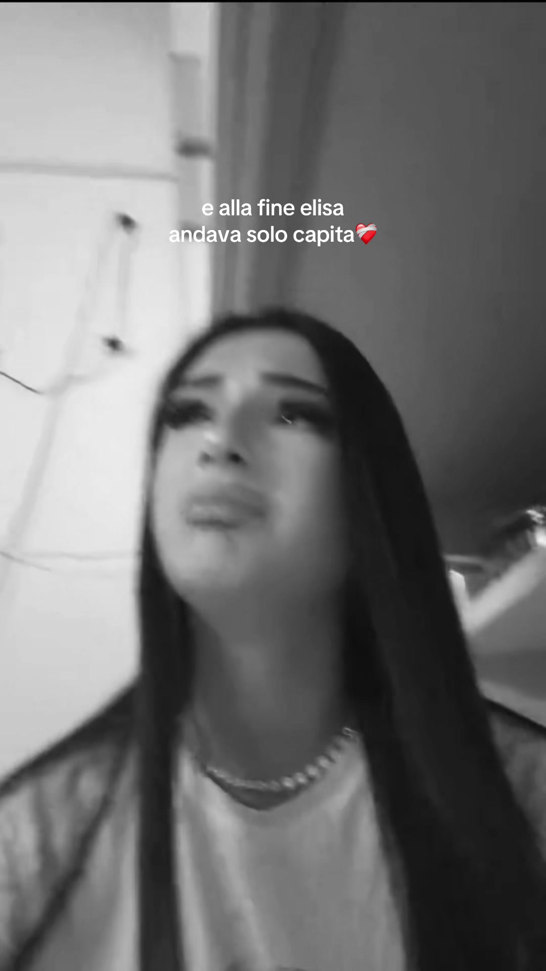 @giuly_spamm