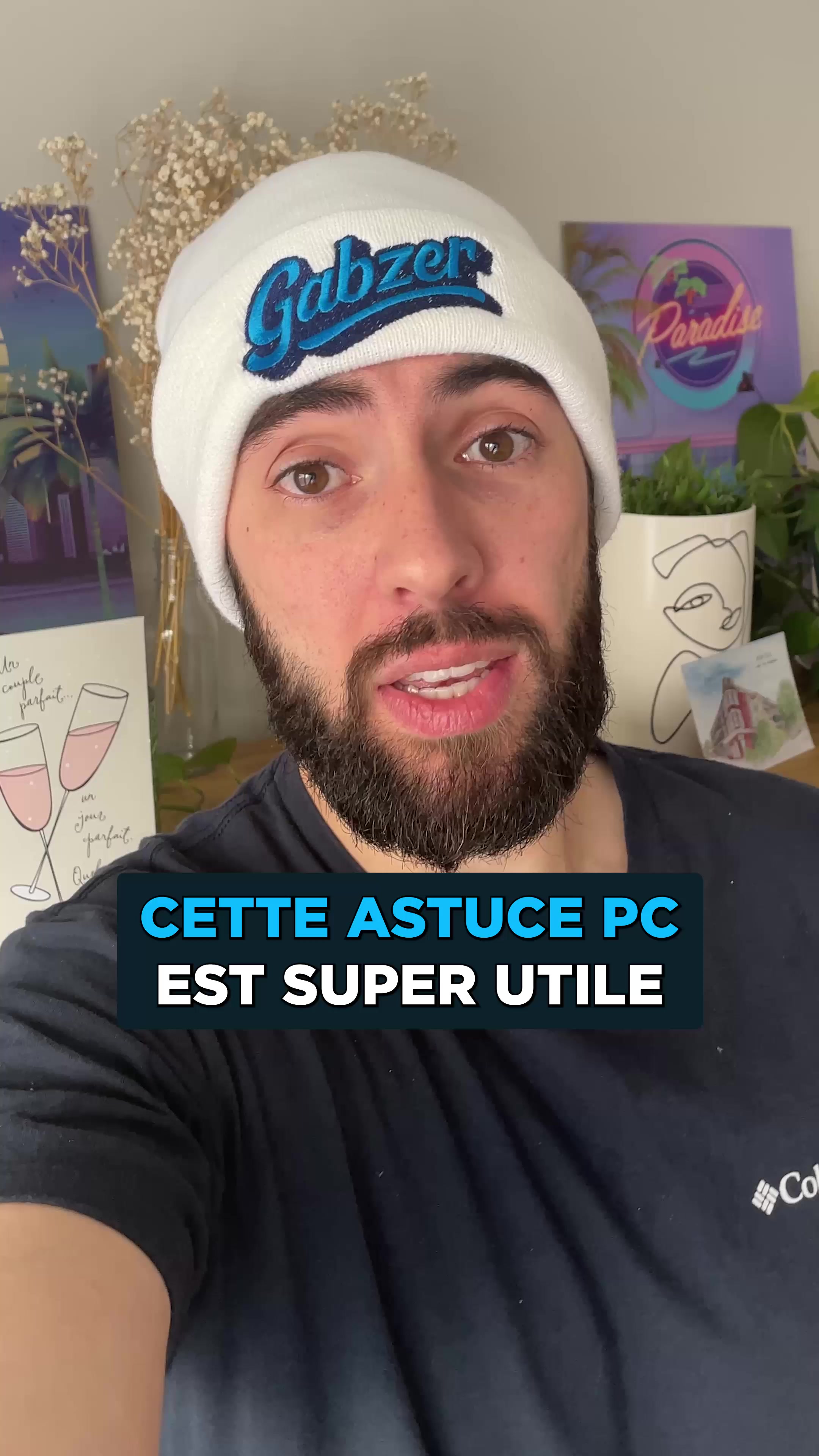 @Gabriel l’astucieux 💎