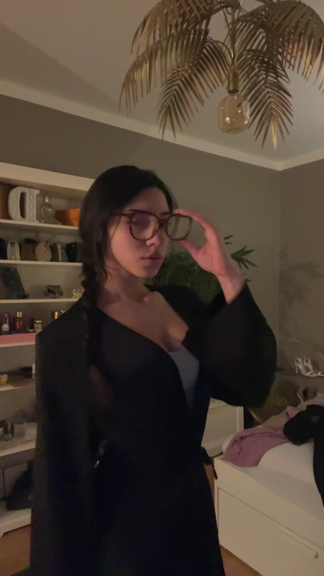 @devv