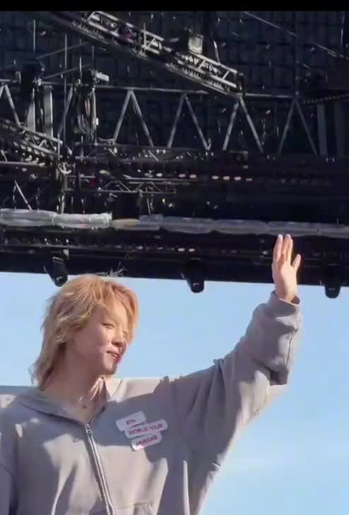 @BTS.7.jimin