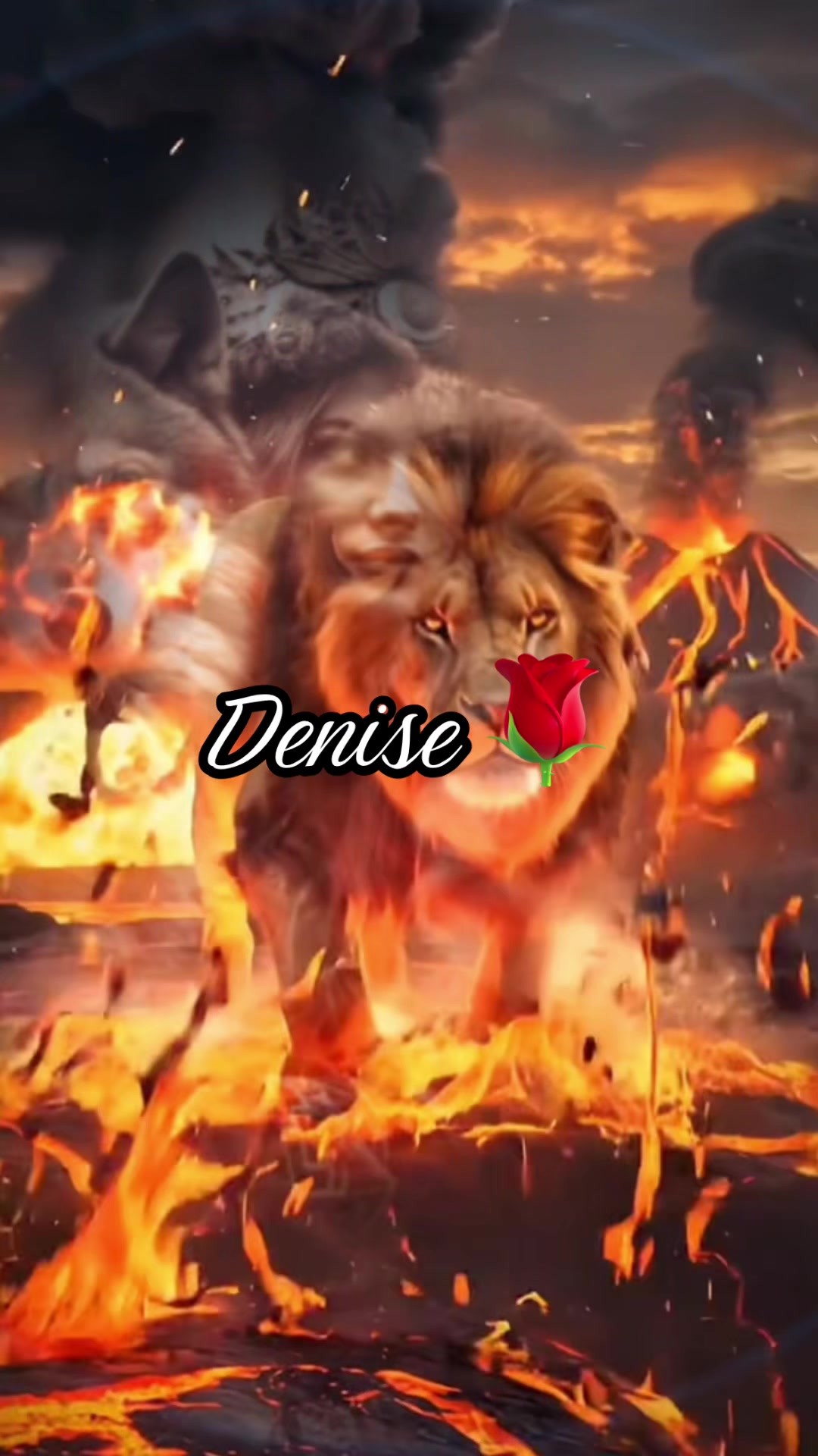 @demi2