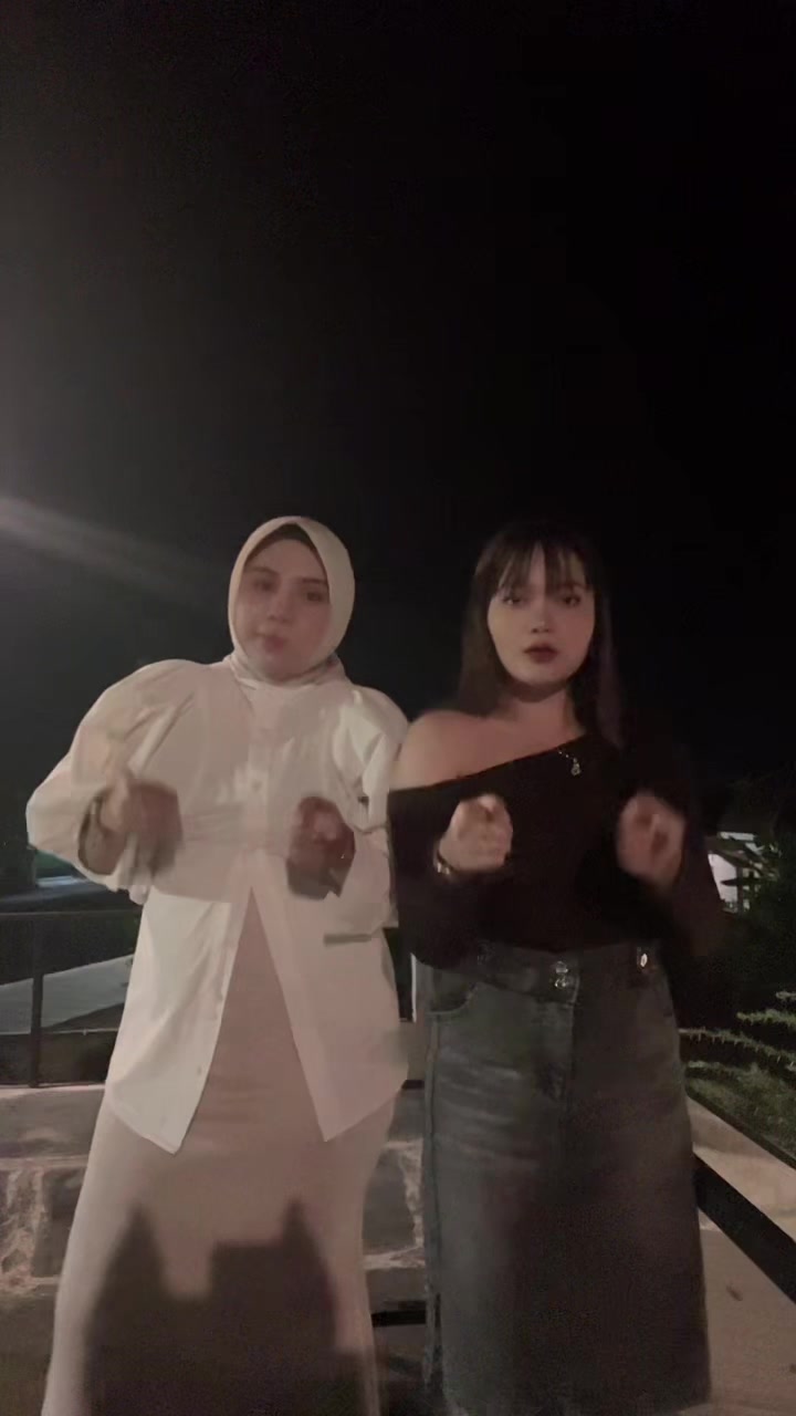 @ig:ade.puspitasarii