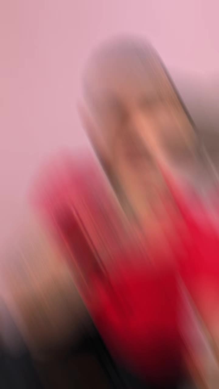 @🕸 丂 卩 丨 ᗪ 乇 尺 🕸 🕷