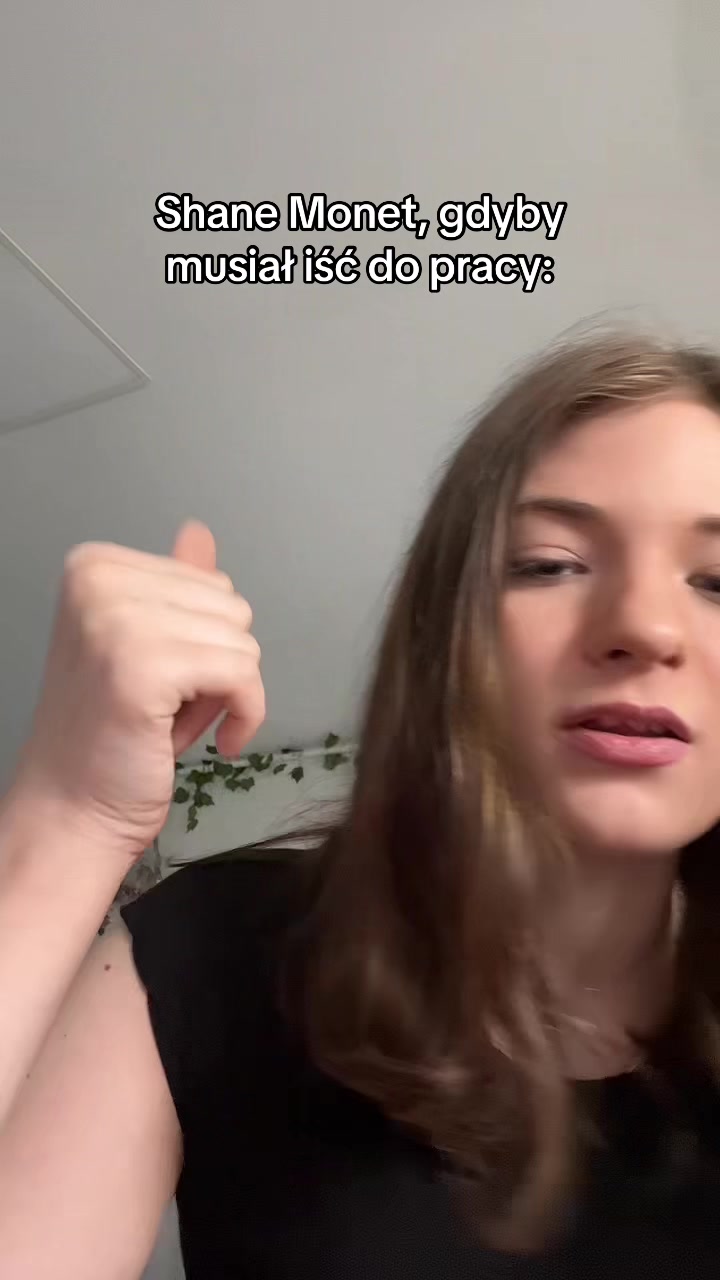 @zaczytany_aniol