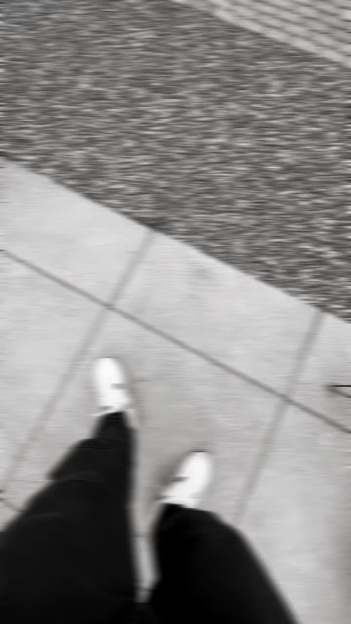 @rs_why18