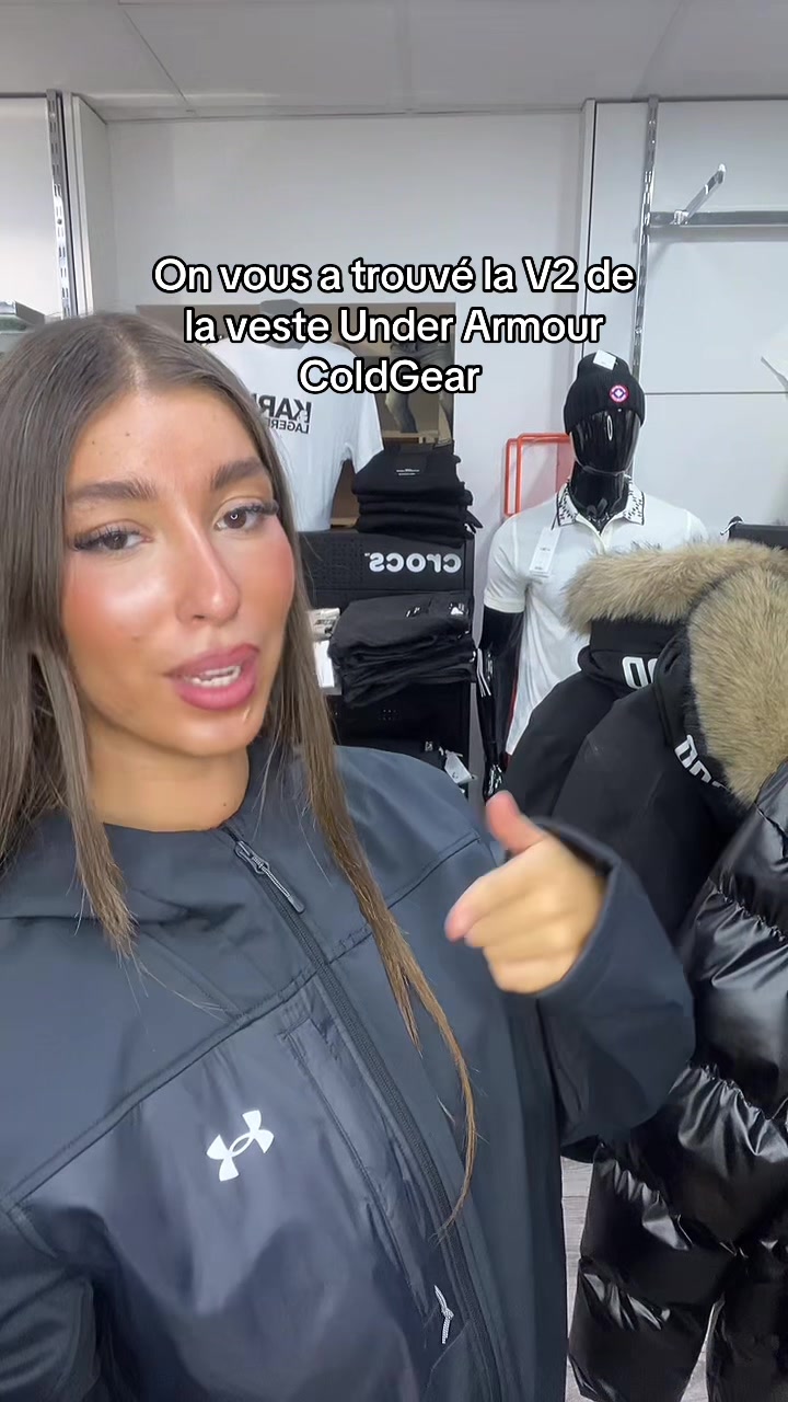 @Macadamshop