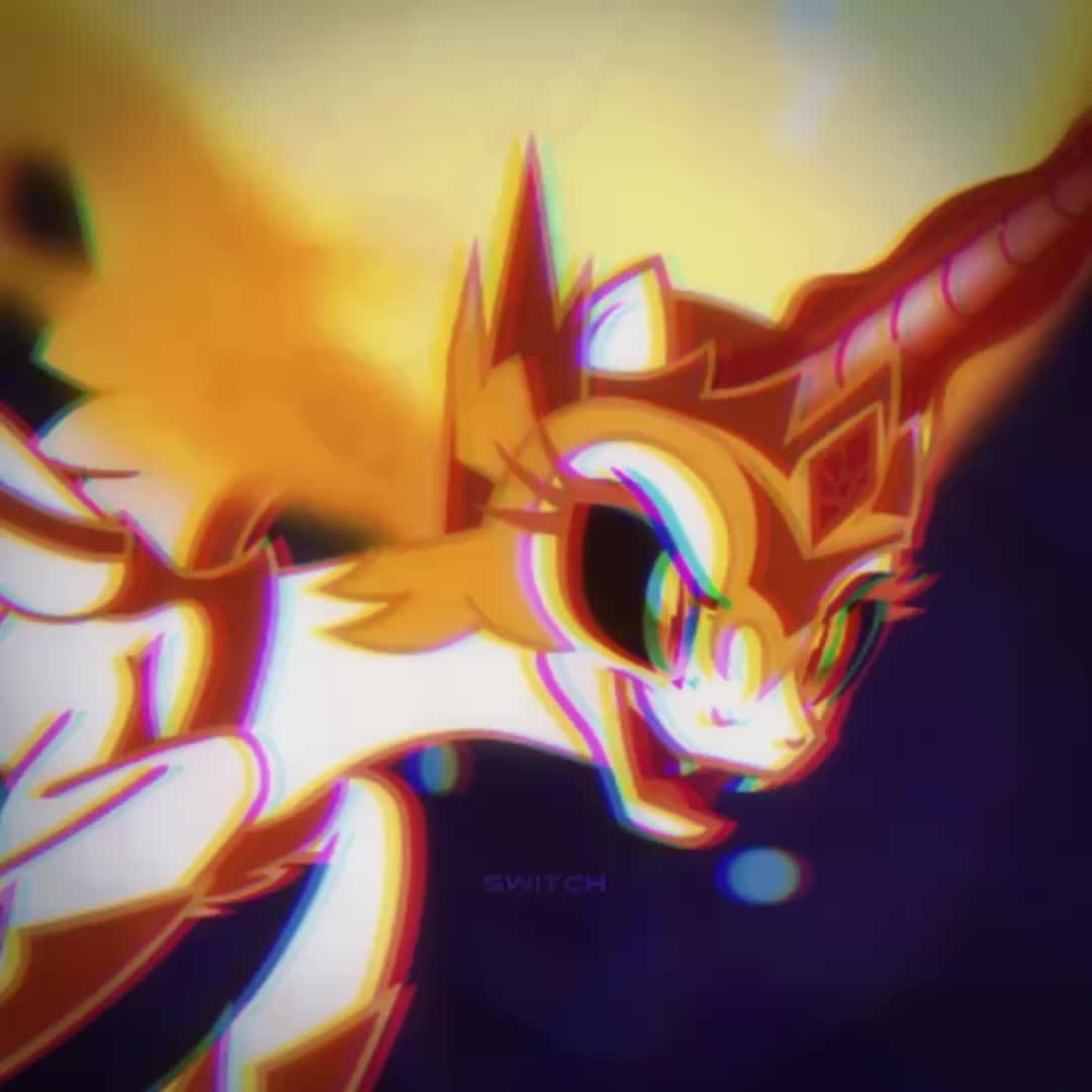 @sᴡɪᴛᴄʜ