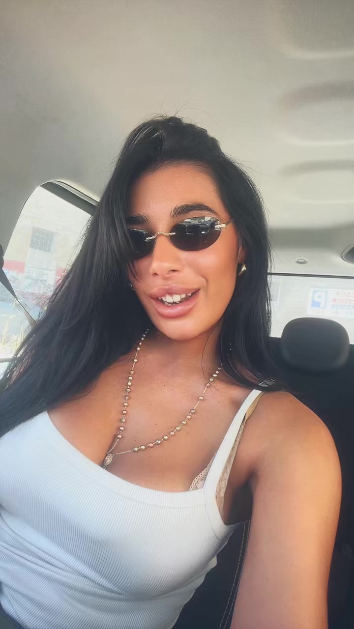 @GS