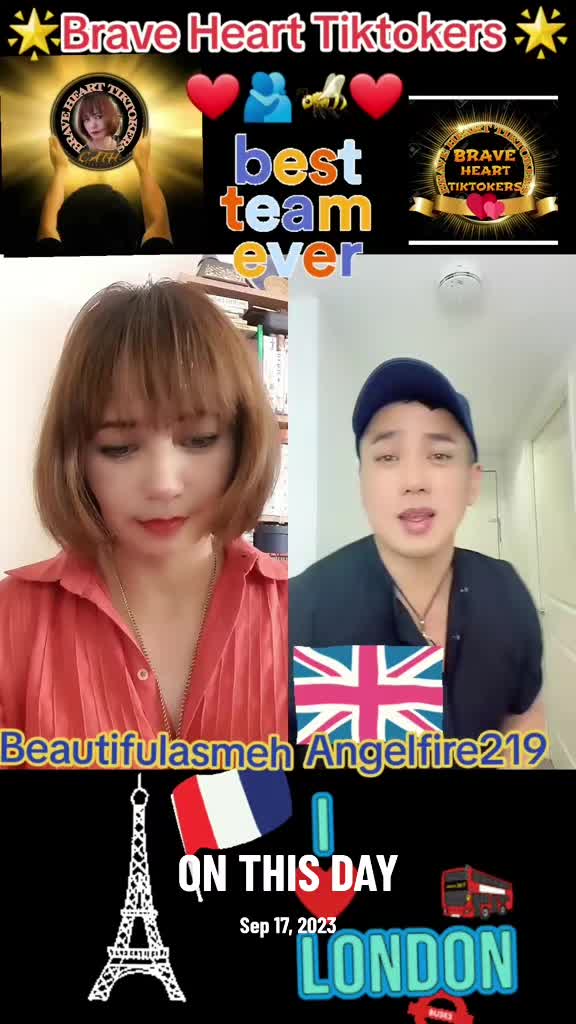@beautifulasmeh