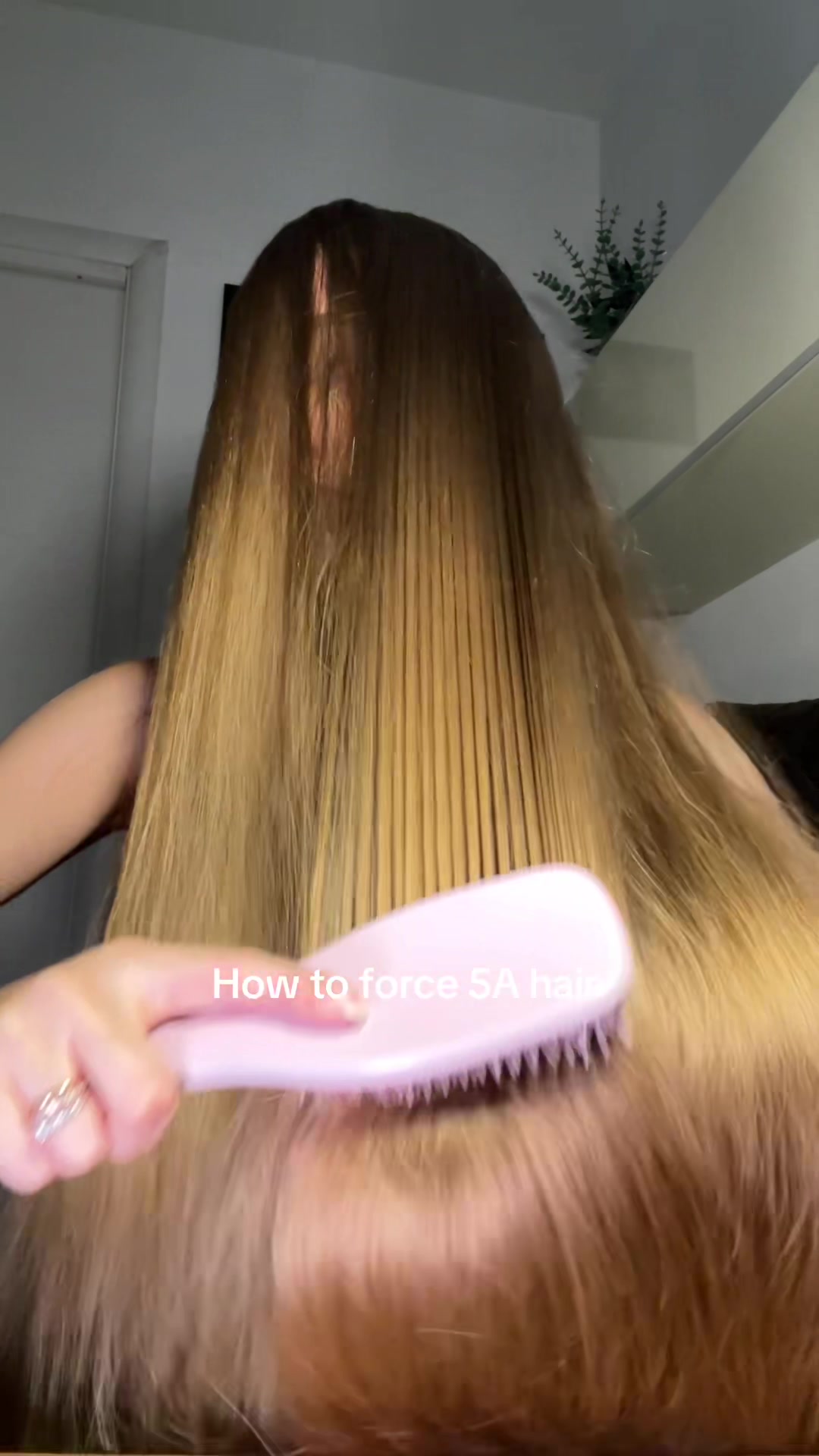 @Bantyna