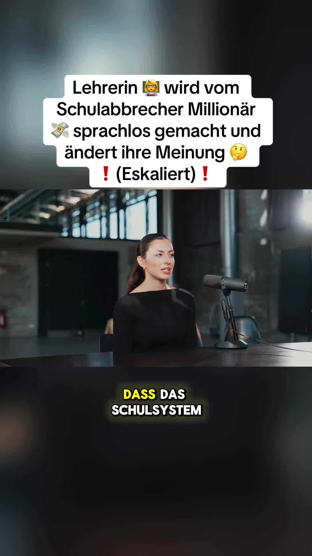 @Mr. GiOhClip