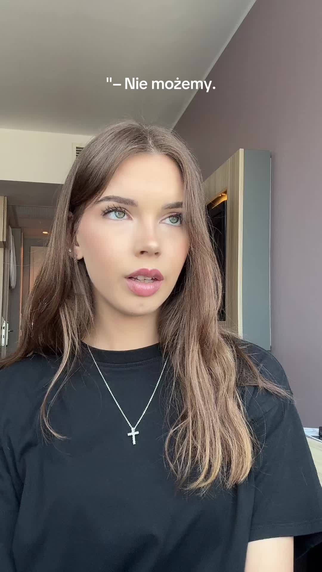 @agata__moore