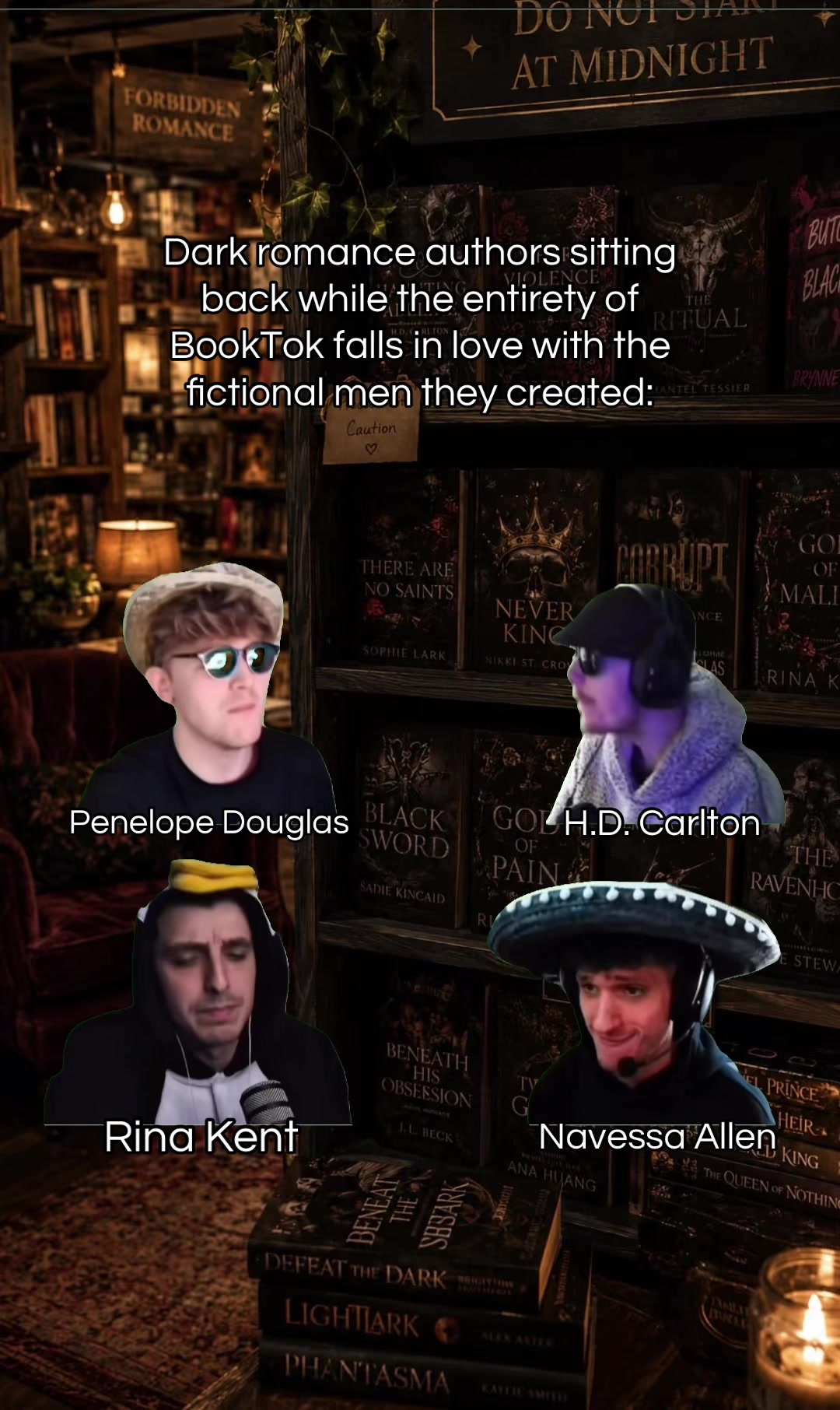 @e’s Booktok📖🖤