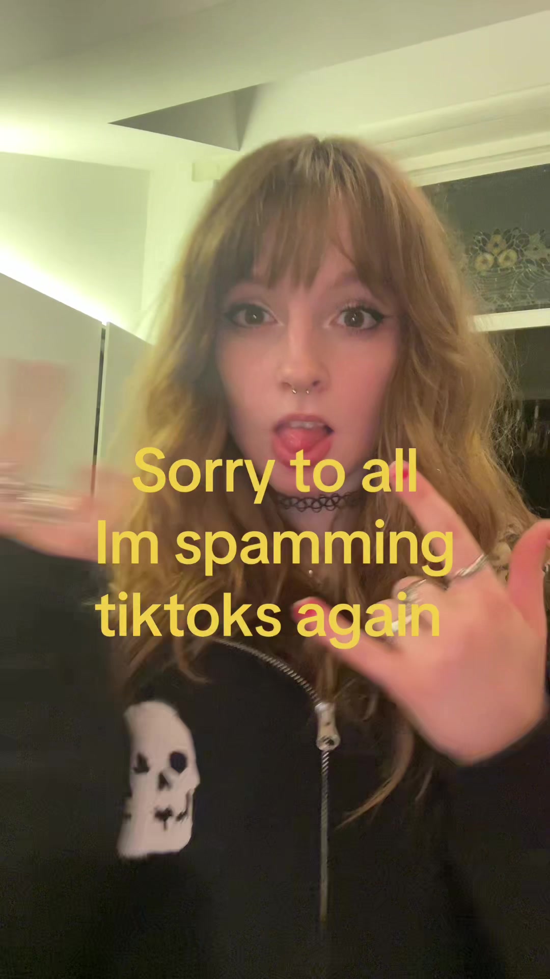 @Ori