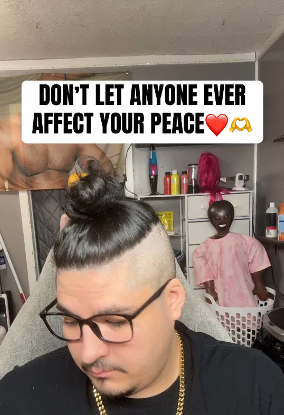 @KRAZ_DADDYCHALUPA🎯💋💚