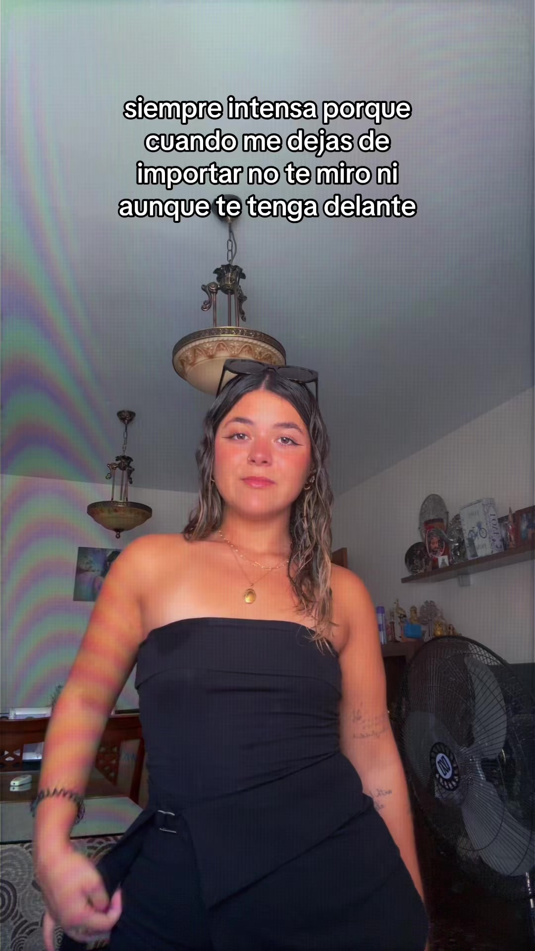 @Soy una pitufa 😃