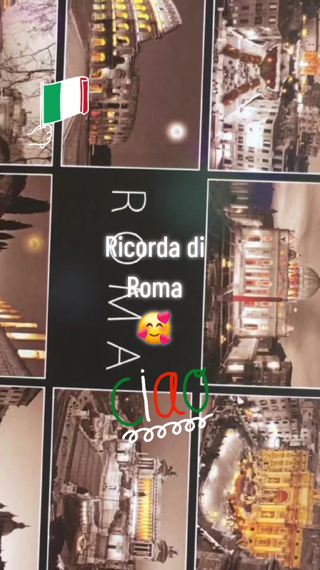 @Aldina🌺🎶🇮🇹