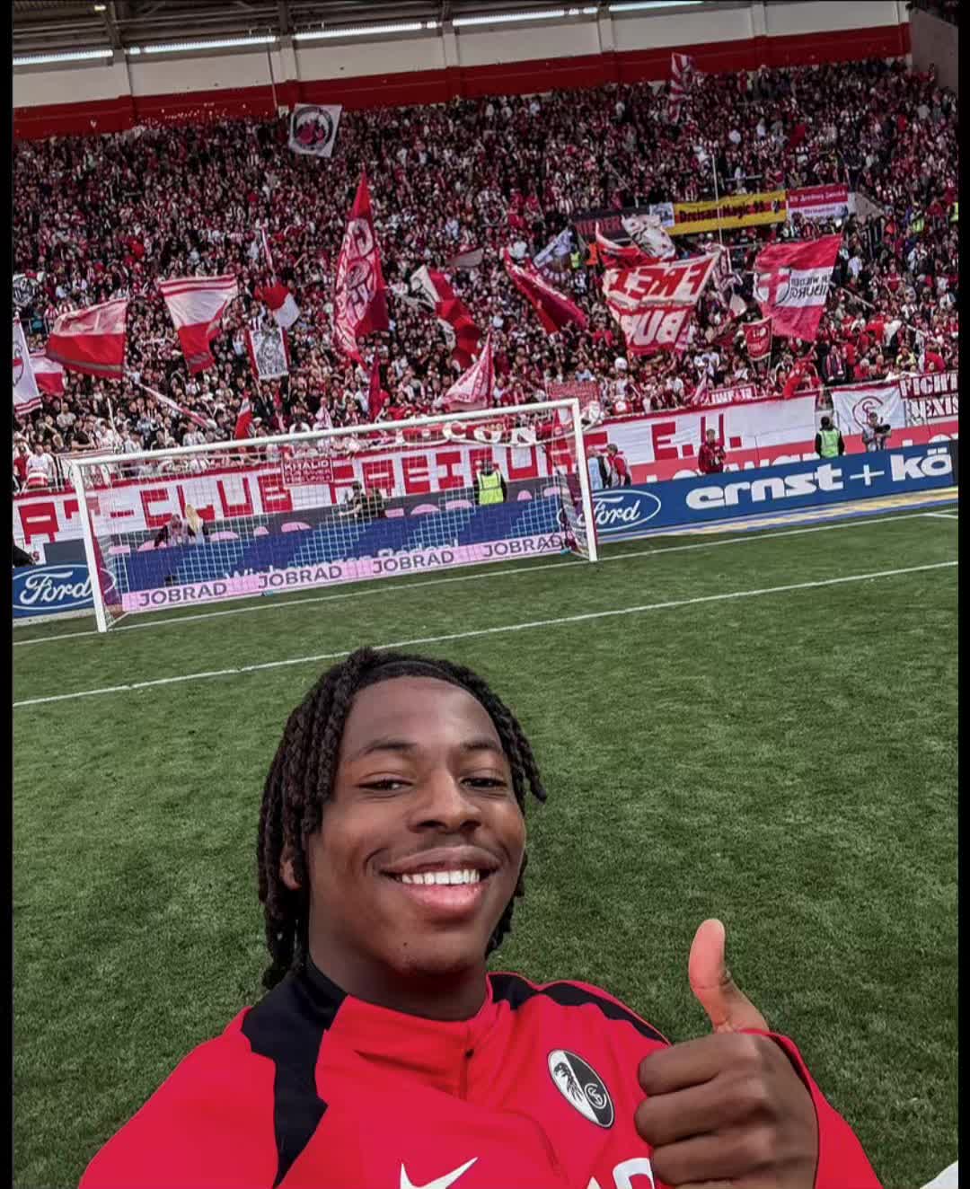 @manzambi44.edit🥭