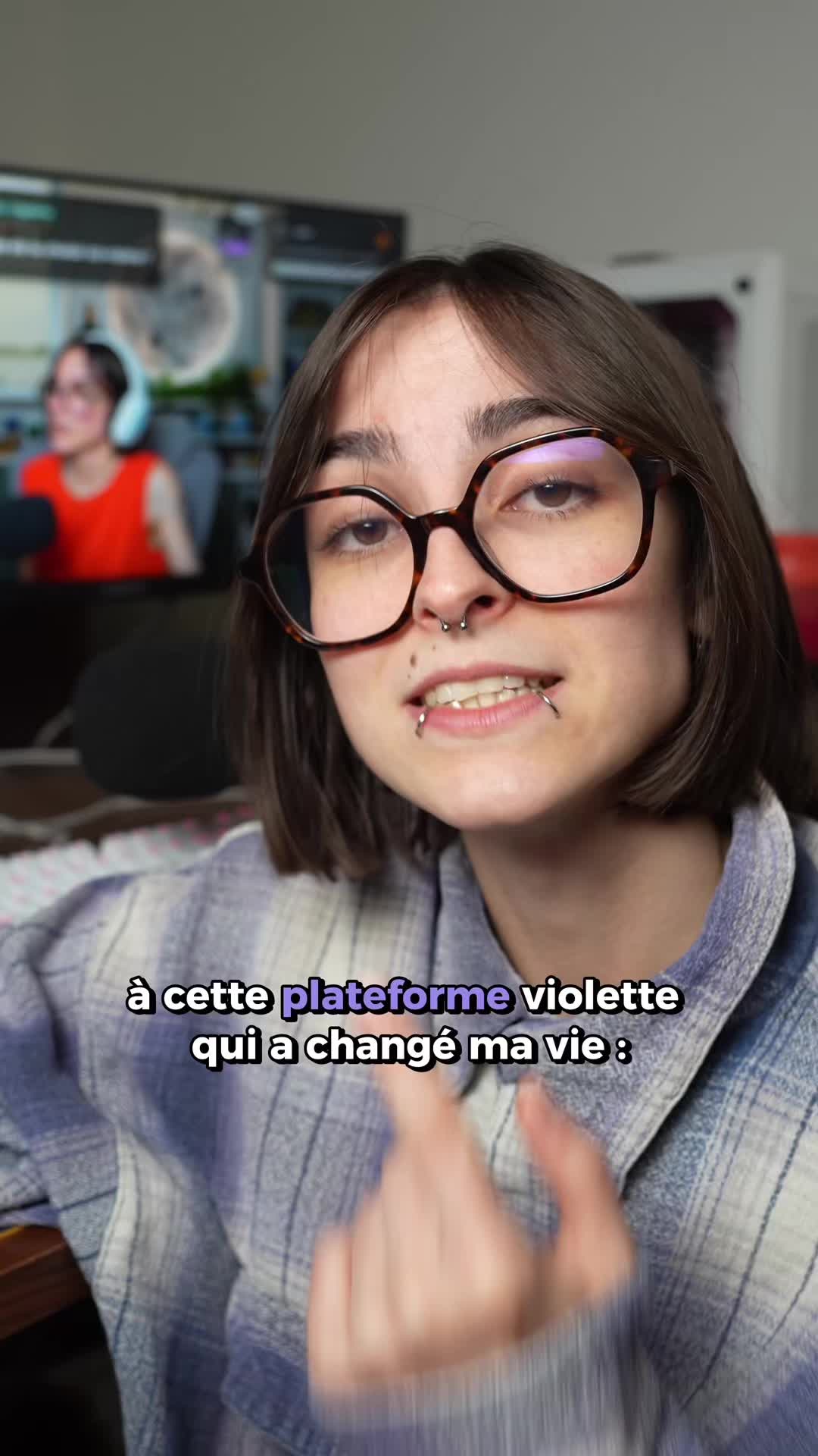 @Drey