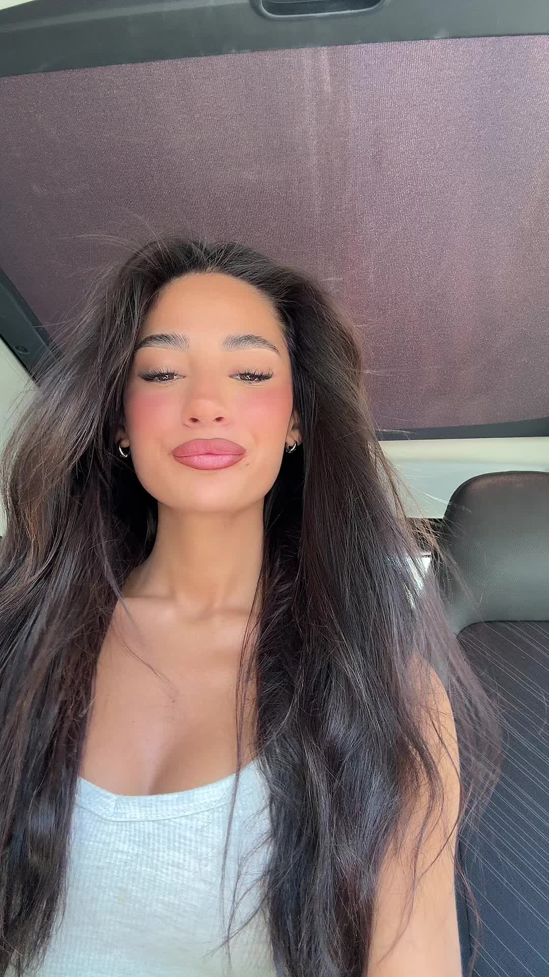 @erikaluongo