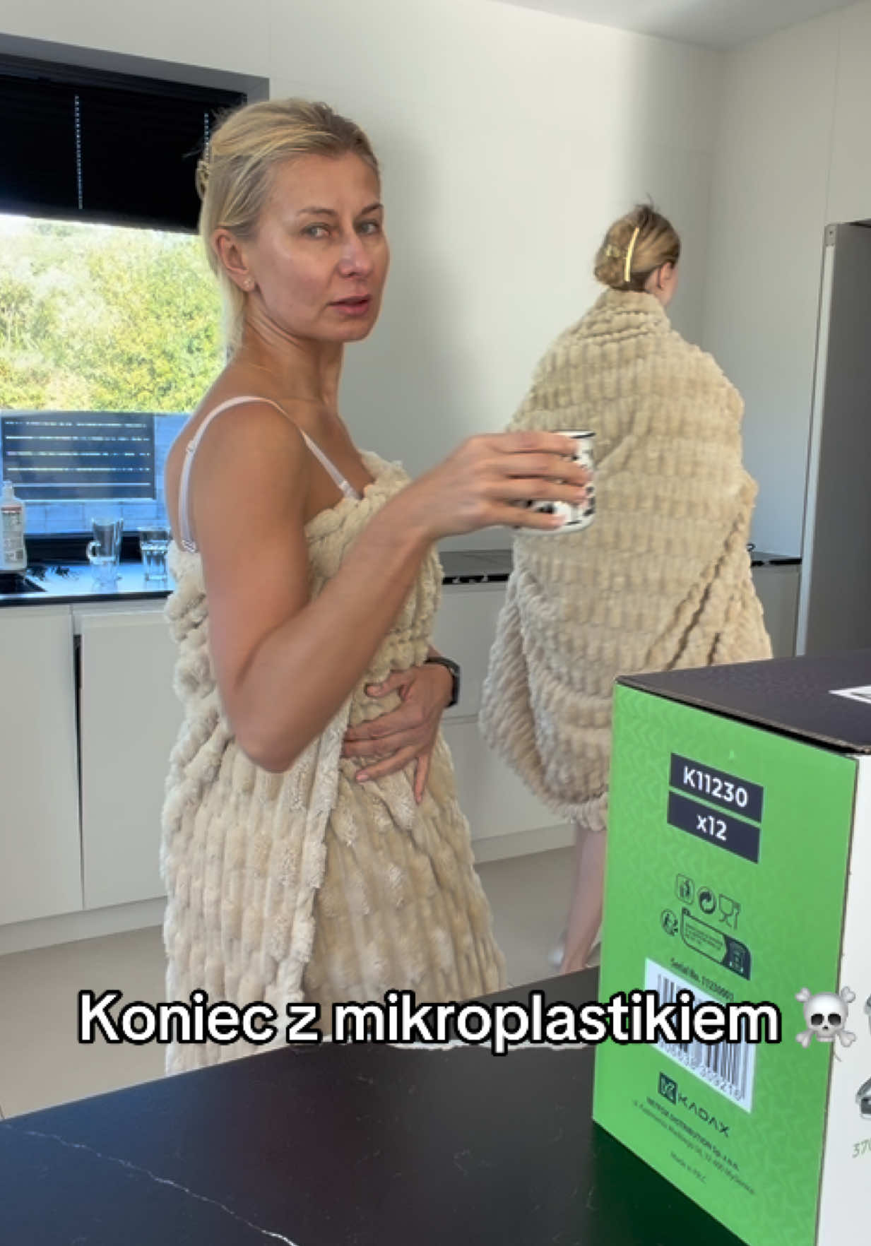 @Ig: patrycjawasiakk_