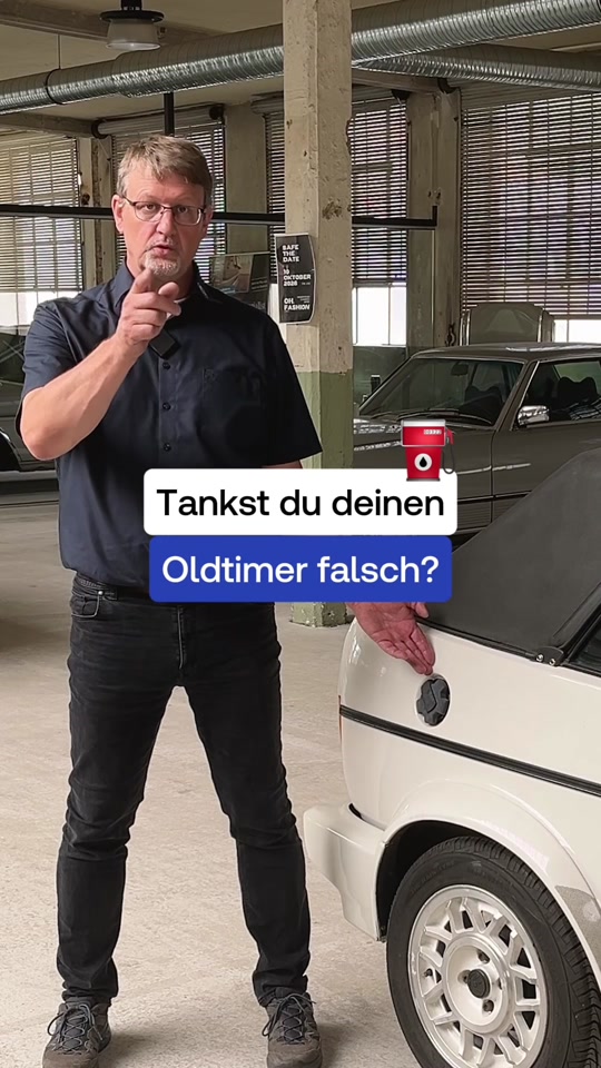 @TÜV SÜD Mobility