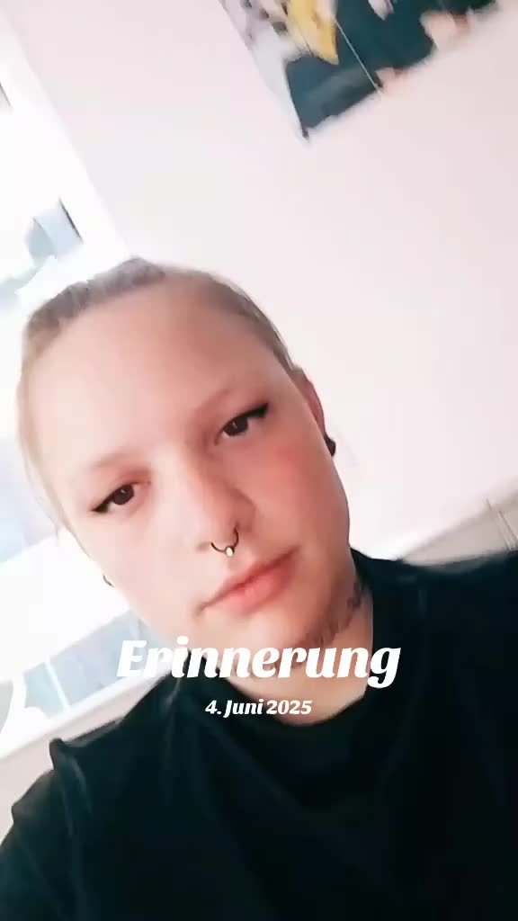 @Mia.Schmidt5