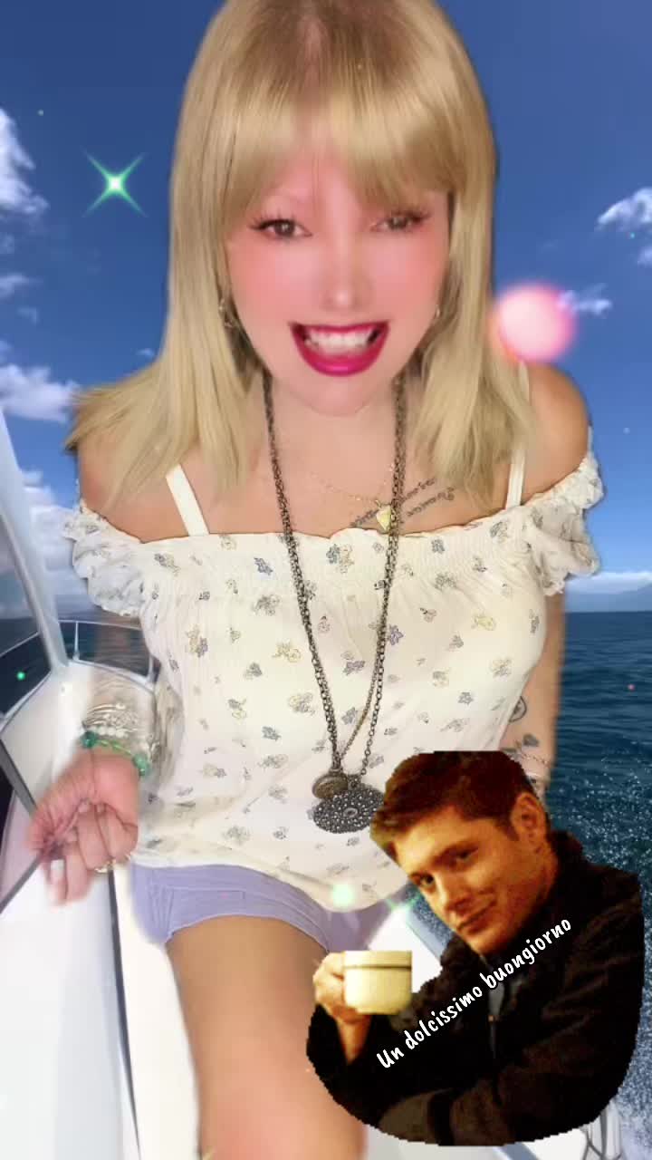 @marghe 048