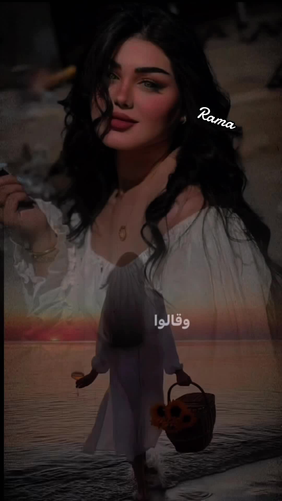 @R̷a̷m̷a̷ꨄ︎𐬠 ܩߺ𐬛ࡅࠦࡅࡅࡅߺܘ߳