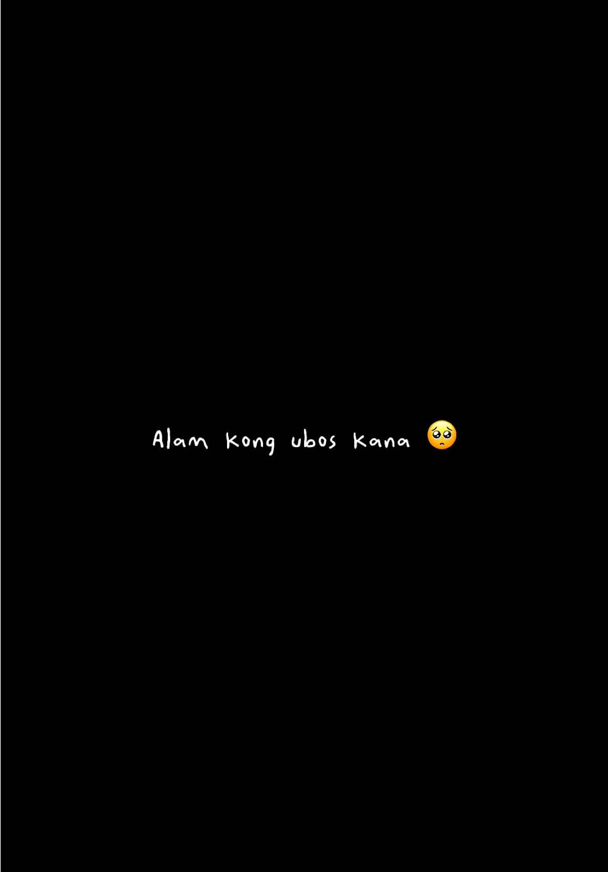 @Remz Madarang