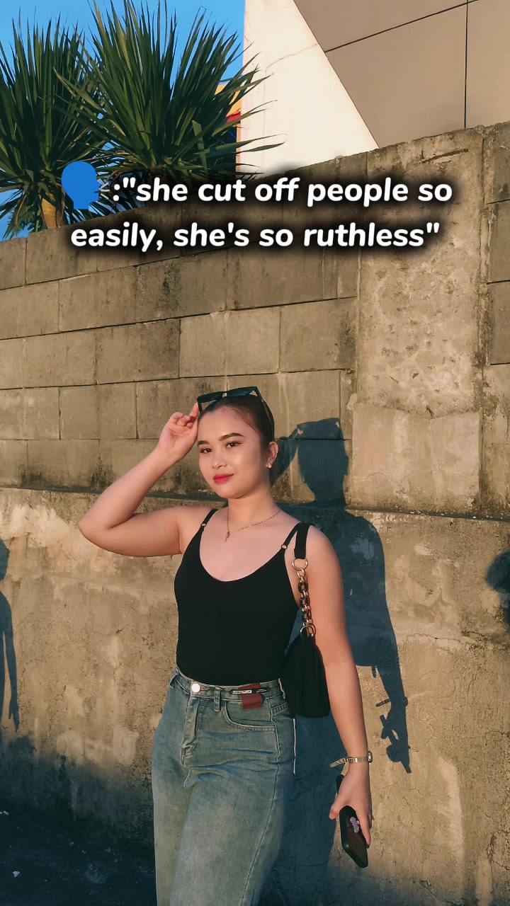 @🦋Nî Cå🇵🇭