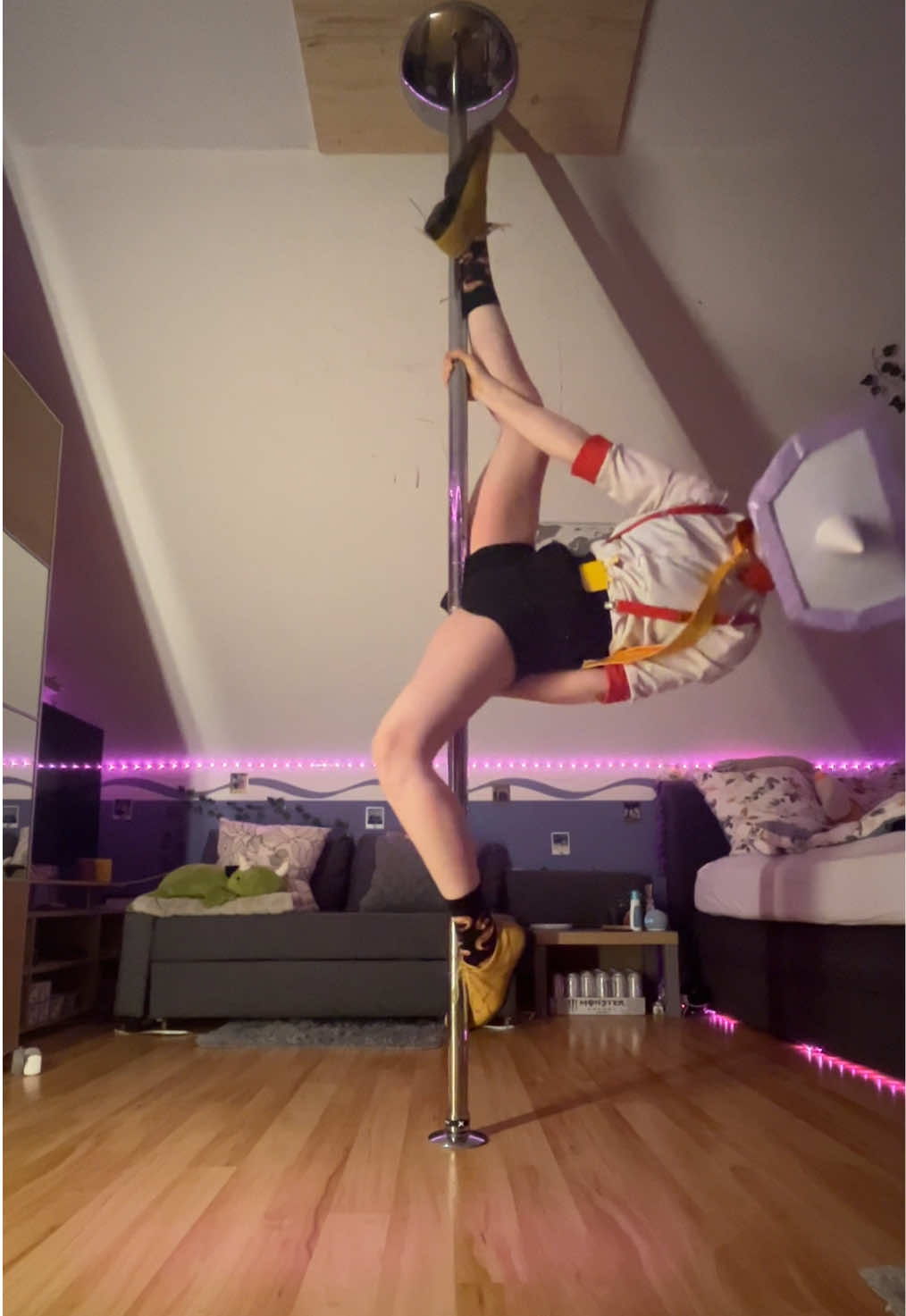 @TennasPoleChannel