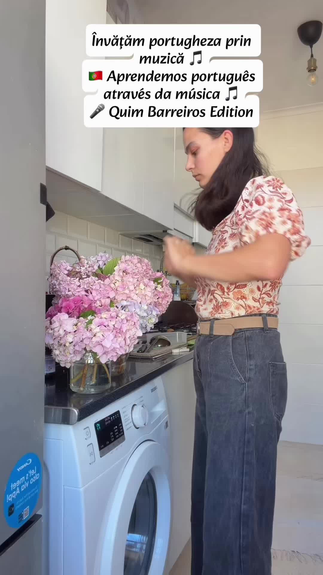 @Moldoveancă_in 🇵🇹