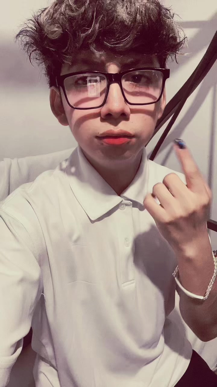 @Kïo_t749