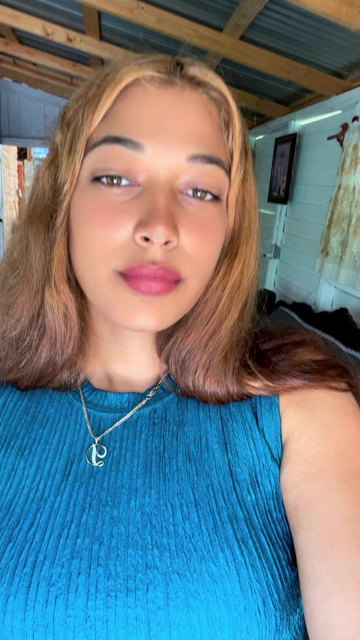 @Manuela la toxica 🇩🇴🌼