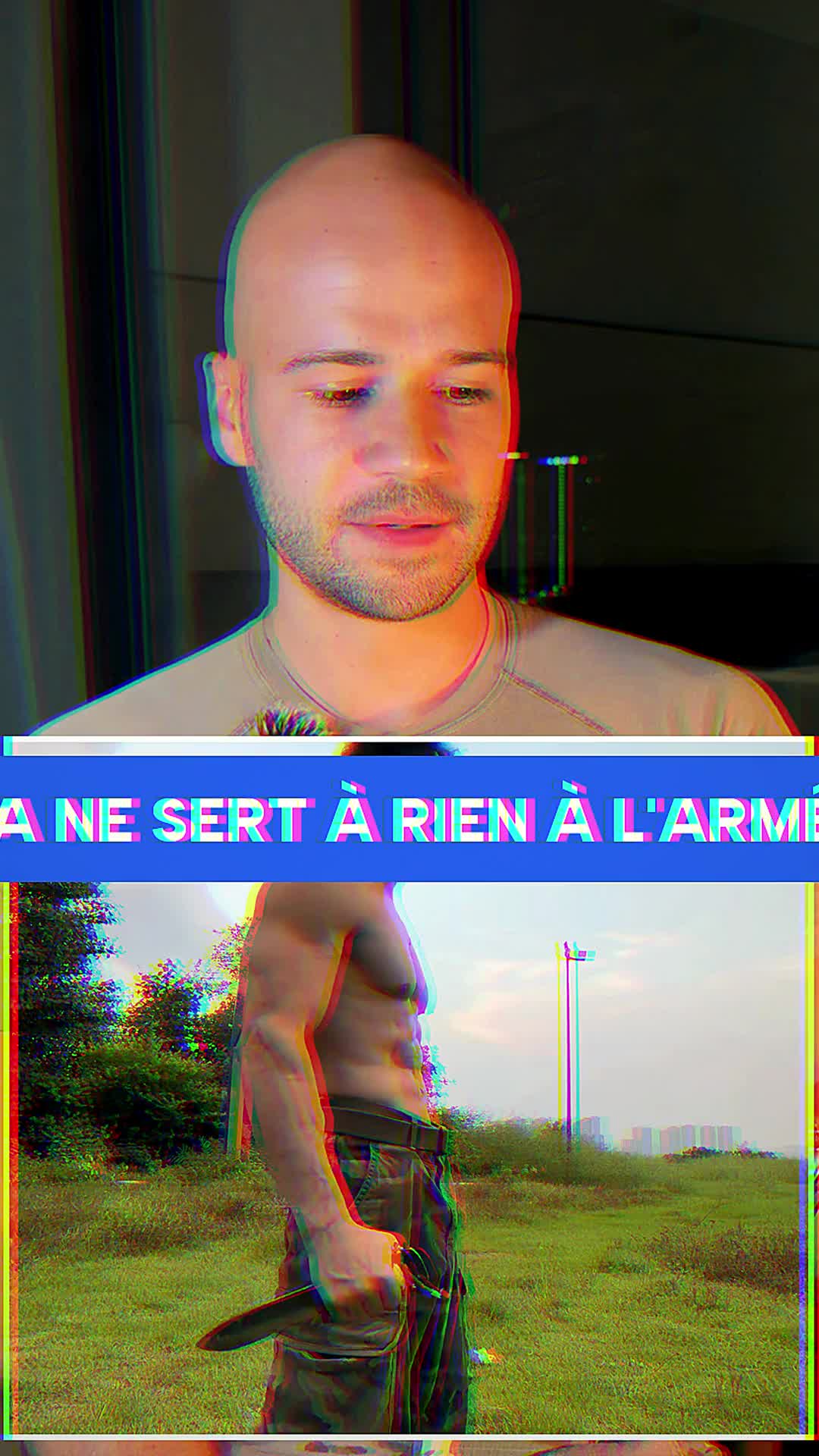 @benjaminsantarmee